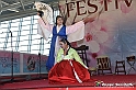 VBS_8903 - Festival dell'Oriente 2023